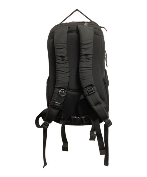 ARC'TERYX（アークテリクス）ARC'TERYX (アークテリクス) バックパックの古着・服飾アイテム