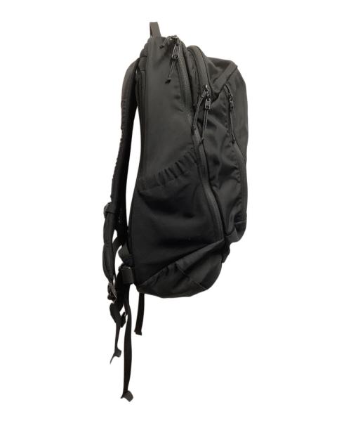 ARC'TERYX（アークテリクス）ARC'TERYX (アークテリクス) バックパックの古着・服飾アイテム