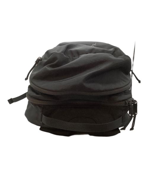 ARC'TERYX（アークテリクス）ARC'TERYX (アークテリクス) バックパックの古着・服飾アイテム