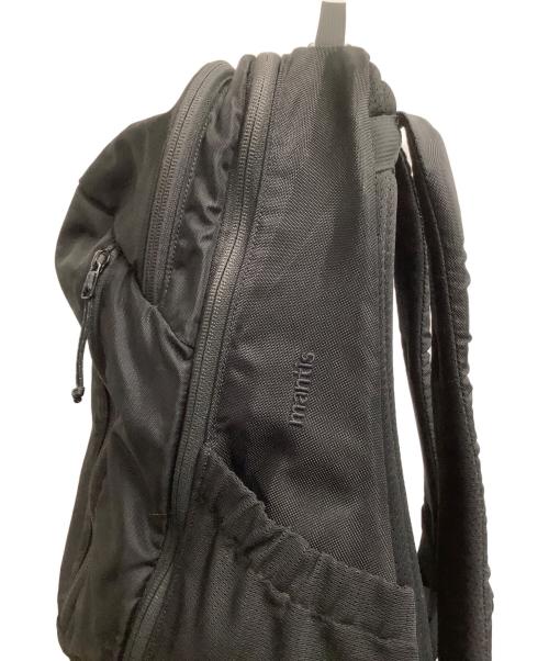 ARC'TERYX（アークテリクス）ARC'TERYX (アークテリクス) バックパックの古着・服飾アイテム