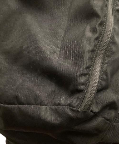 ARC'TERYX（アークテリクス）ARC'TERYX (アークテリクス) バックパックの古着・服飾アイテム