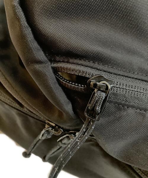 ARC'TERYX（アークテリクス）ARC'TERYX (アークテリクス) バックパックの古着・服飾アイテム