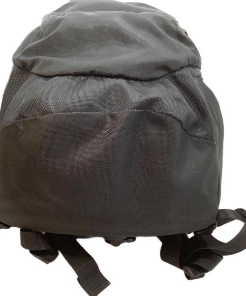 ARC'TERYX（アークテリクス）ARC'TERYX (アークテリクス) バックパックの古着・服飾アイテム