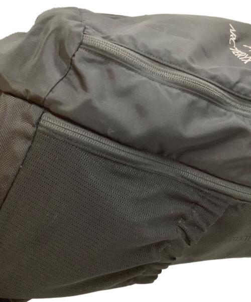ARC'TERYX（アークテリクス）ARC'TERYX (アークテリクス) バックパックの古着・服飾アイテム