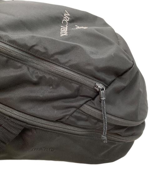 ARC'TERYX（アークテリクス）ARC'TERYX (アークテリクス) バックパックの古着・服飾アイテム