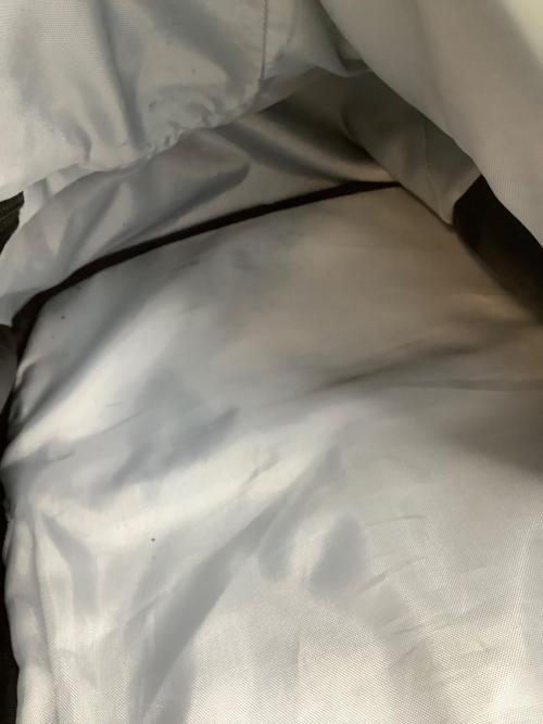 ARC'TERYX（アークテリクス）ARC'TERYX (アークテリクス) バックパックの古着・服飾アイテム