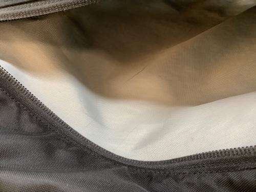 ARC'TERYX（アークテリクス）ARC'TERYX (アークテリクス) バックパックの古着・服飾アイテム