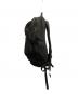 ARC'TERYX (アークテリクス) バックパック：15000円