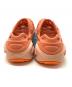 MERRELLの古着・服飾アイテム：5000円