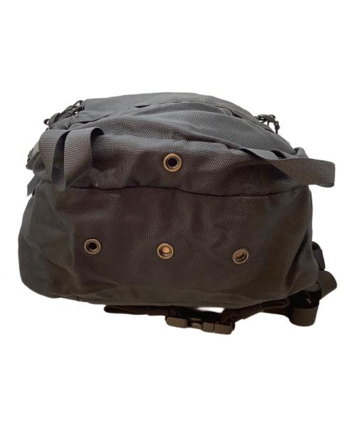 GREGORY（グレゴリー）GREGORY (グレゴリー) リーコンパック ブラックの古着・服飾アイテム