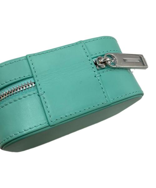 TIFFANY & Co.（ティファニー）TIFFANY & Co. (ティファニー) ジュエリーケースの古着・服飾アイテム