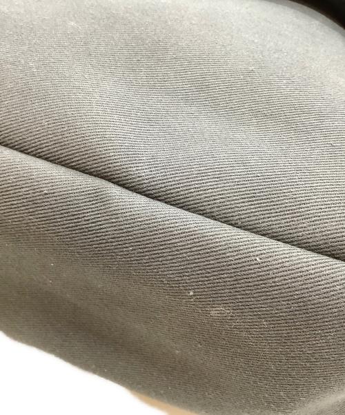 brady（ブレディ）brady (ブレディ) ショルダーバッグ グレーの古着・服飾アイテム