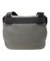 brady (ブレディ) ショルダーバッグ グレー：10000円