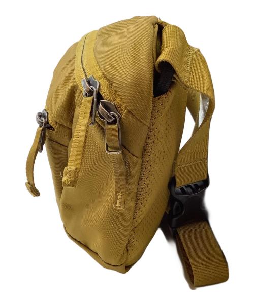 ARC'TERYX（アークテリクス）ARC'TERYX (アークテリクス) ショルダーバッグ カーキの古着・服飾アイテム