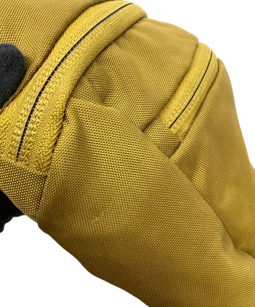 ARC'TERYX（アークテリクス）ARC'TERYX (アークテリクス) ショルダーバッグ カーキの古着・服飾アイテム