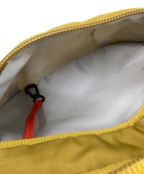 ARC'TERYX（アークテリクス）ARC'TERYX (アークテリクス) ショルダーバッグ カーキの古着・服飾アイテム