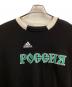 adidasの古着・服飾アイテム：15000円