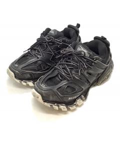 中古・古着通販】LOUIS VUITTON (ルイ ヴィトン) ソックススニーカー