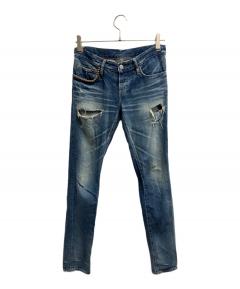 中古・古着通販】CELINE by Hedi Slimane (セリーヌバイエディスリマン