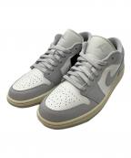 NIKEナイキ）の古着「スニーカー」｜ホワイト