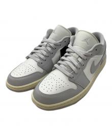 NIKE（ナイキ）の古着「スニーカー」｜ホワイト