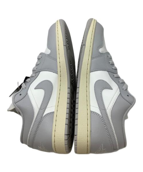NIKE（ナイキ）NIKE (ナイキ) スニーカー ホワイト サイズ:28㎝の古着・服飾アイテム
