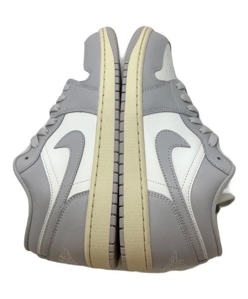 NIKE（ナイキ）NIKE (ナイキ) スニーカー ホワイト サイズ:28㎝の古着・服飾アイテム