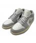NIKE（ナイキ）の古着「スニーカー」｜ホワイト
