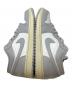 中古・古着 NIKE (ナイキ) スニーカー ホワイト サイズ:28㎝：12000円