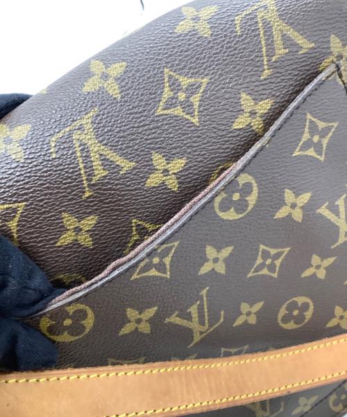 LOUIS VUITTON（ルイ ヴィトン）LOUIS VUITTON (ルイ ヴィトン) ショルダーバッグの古着・服飾アイテム