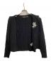 RALPH LAURENの古着・服飾アイテム：12000円