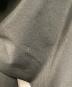 中古・古着 THE NORTH FACE (ザ ノース フェイス) 長袖シャツ ブラック サイズ:SIZE L：10000円