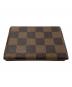 LOUIS VUITTON (ルイ ヴィトン) 名刺入れ：14000円