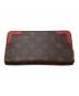 LOUIS VUITTON (ルイ ヴィトン) 長財布：23000円