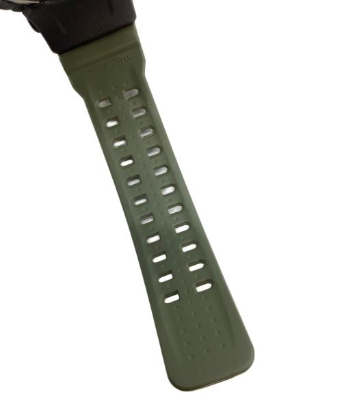 CASIO（カシオ）CASIO (カシオ) リストウォッチの古着・服飾アイテム