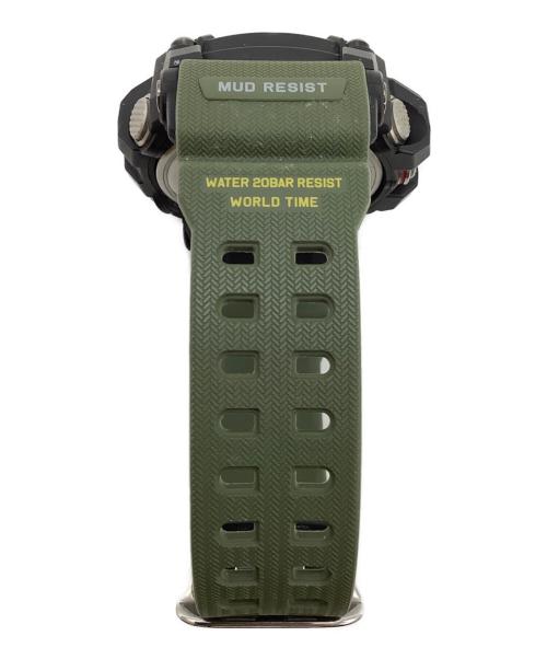 CASIO（カシオ）CASIO (カシオ) リストウォッチの古着・服飾アイテム