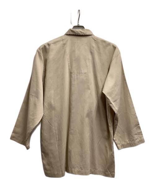 BURBERRY LONDON（バーバリーロンドン）BURBERRY LONDON (バーバリーロンドン) パジャマセット サイズ:Mの古着・服飾アイテム