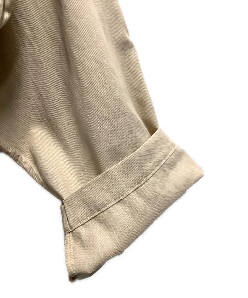 BURBERRY LONDON（バーバリーロンドン）BURBERRY LONDON (バーバリーロンドン) パジャマセット サイズ:Mの古着・服飾アイテム