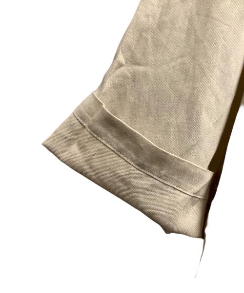 BURBERRY LONDON（バーバリーロンドン）BURBERRY LONDON (バーバリーロンドン) パジャマセット サイズ:Mの古着・服飾アイテム
