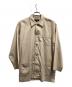 BURBERRY LONDON (バーバリーロンドン) パジャマセット サイズ:M：5000円