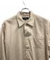 BURBERRY LONDONの古着・服飾アイテム：5000円