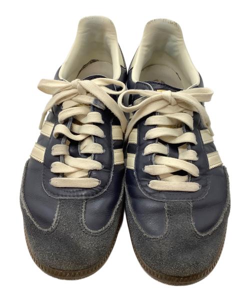 adidas Originals（アディダスオリジナル）adidas Originals (アディダスオリジナル) スニーカー ネイビー サイズ:26㎝の古着・服飾アイテム