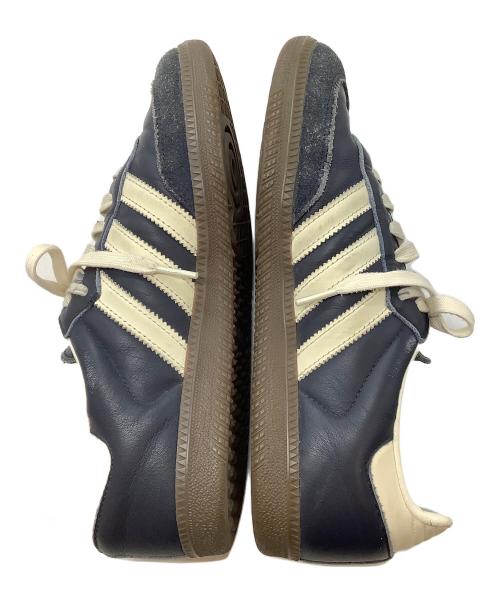 adidas Originals（アディダスオリジナル）adidas Originals (アディダスオリジナル) スニーカー ネイビー サイズ:26㎝の古着・服飾アイテム