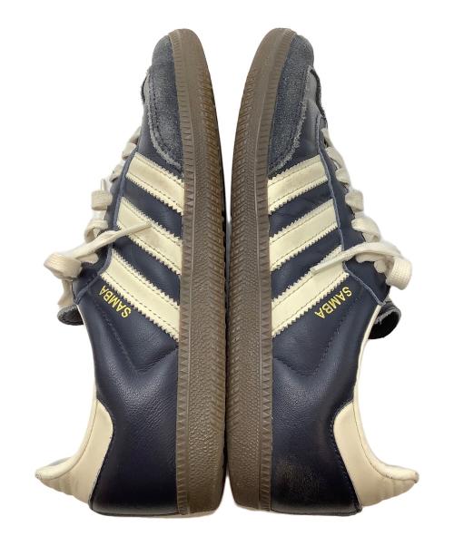 adidas Originals（アディダスオリジナル）adidas Originals (アディダスオリジナル) スニーカー ネイビー サイズ:26㎝の古着・服飾アイテム