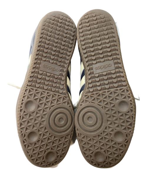 adidas Originals（アディダスオリジナル）adidas Originals (アディダスオリジナル) スニーカー ネイビー サイズ:26㎝の古着・服飾アイテム