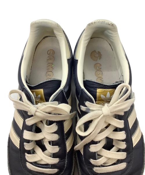 adidas Originals（アディダスオリジナル）adidas Originals (アディダスオリジナル) スニーカー ネイビー サイズ:26㎝の古着・服飾アイテム