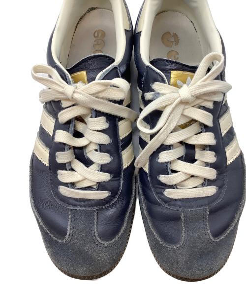 adidas Originals（アディダスオリジナル）adidas Originals (アディダスオリジナル) スニーカー ネイビー サイズ:26㎝の古着・服飾アイテム