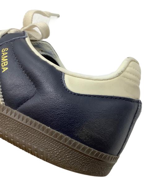 adidas Originals（アディダスオリジナル）adidas Originals (アディダスオリジナル) スニーカー ネイビー サイズ:26㎝の古着・服飾アイテム