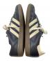 adidas Originalsの古着・服飾アイテム：5000円