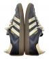 中古・古着 adidas Originals (アディダスオリジナル) スニーカー ネイビー サイズ:26㎝：5000円